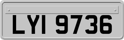 LYI9736