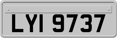 LYI9737