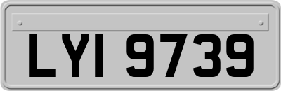 LYI9739