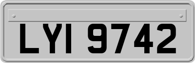 LYI9742