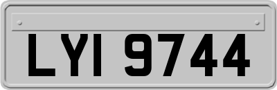 LYI9744