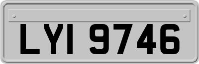 LYI9746