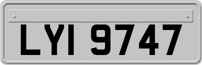LYI9747