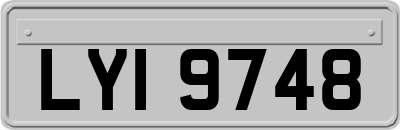 LYI9748