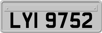 LYI9752