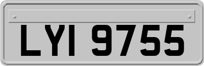 LYI9755