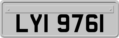 LYI9761