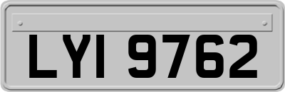 LYI9762