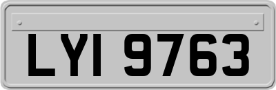 LYI9763
