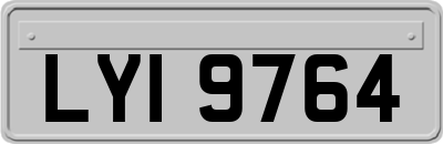 LYI9764