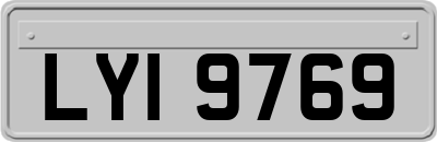 LYI9769
