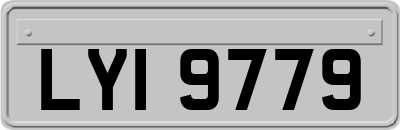 LYI9779