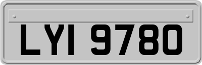 LYI9780