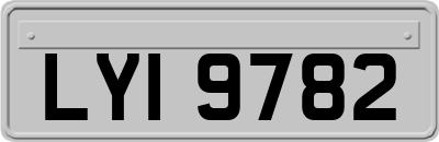 LYI9782