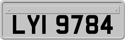 LYI9784