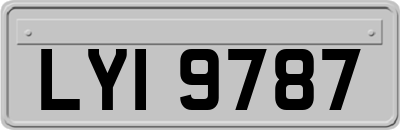 LYI9787