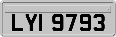 LYI9793