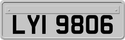 LYI9806