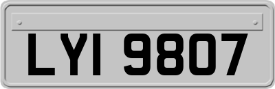 LYI9807