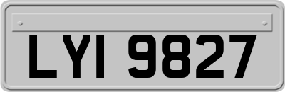 LYI9827