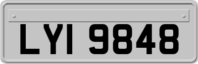 LYI9848