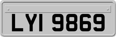 LYI9869
