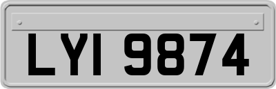 LYI9874