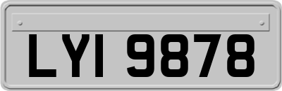 LYI9878