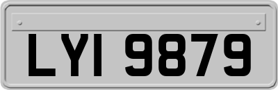 LYI9879