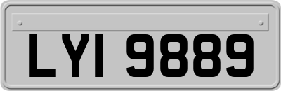LYI9889