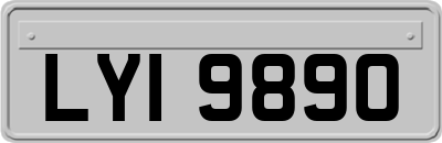 LYI9890