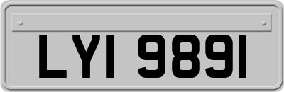 LYI9891
