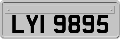 LYI9895