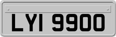 LYI9900