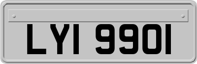 LYI9901