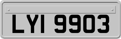 LYI9903