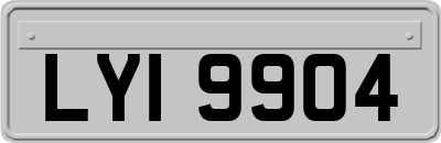 LYI9904