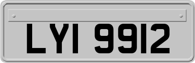 LYI9912