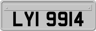 LYI9914