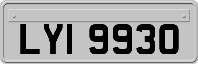 LYI9930