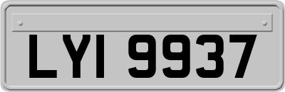 LYI9937