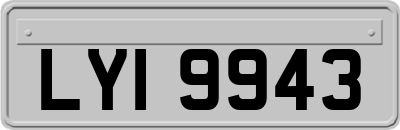 LYI9943