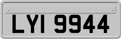 LYI9944