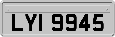 LYI9945