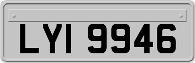 LYI9946