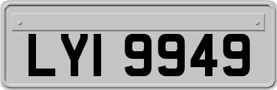 LYI9949