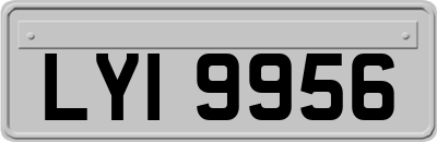 LYI9956