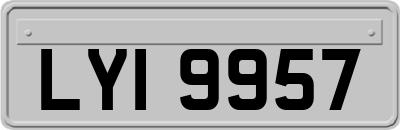 LYI9957