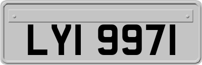 LYI9971