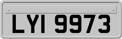 LYI9973